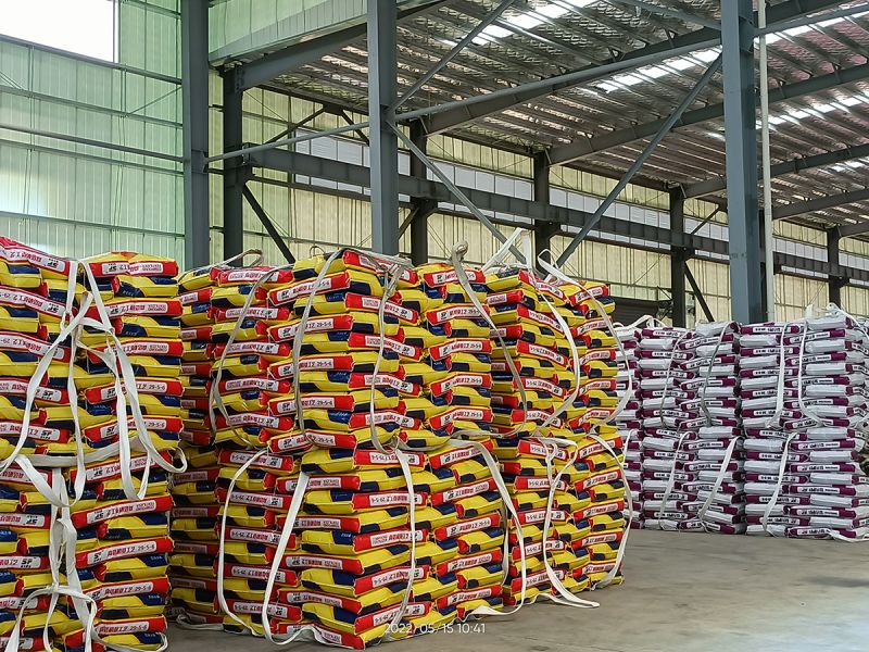 土壤有機(jī)質(zhì)的13大作用！