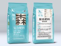 磷酸二氫鉀復(fù)合肥